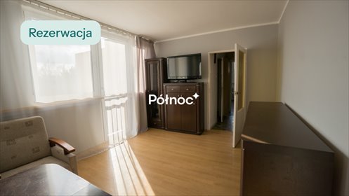 mieszkanie na sprzedaż 47m2 mieszkanie Kłodzko, Dąbrówki