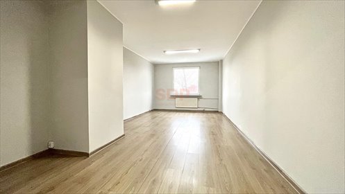 lokal użytkowy na wynajem 21m2 lokal użytkowy Wrocław, Fabryczna, Muchobór Wielki, Mińska