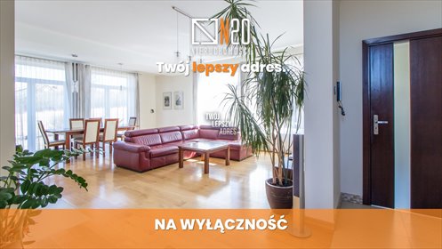 dom na sprzedaż 310m2 dom Kraków, Dębniki, Sidzina, Adama Prażmowskiego