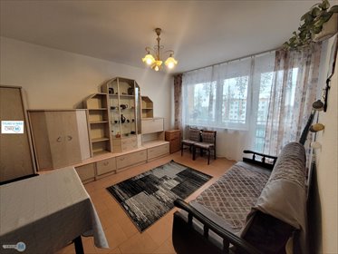 mieszkanie na sprzedaż 33m2 mieszkanie Kielce, Herby, Herby