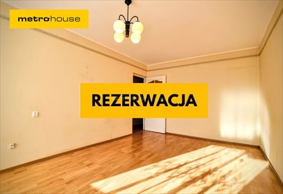 mieszkanie na sprzedaż 42m2 mieszkanie Tczew, Jedności Narodu