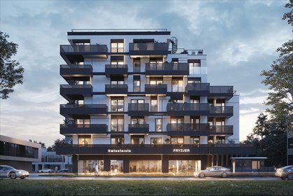 mieszkanie na sprzedaż 39m2 mieszkanie Kielce, Pawia