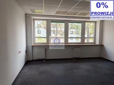 lokal użytkowy na wynajem 55m2 lokal użytkowy Warszawa, Mokotów, Wynalazek