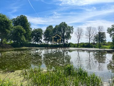 dom na sprzedaż 518m2 dom Lubocheń