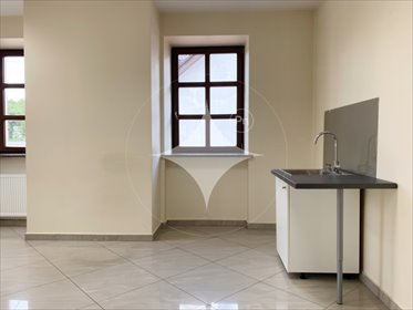 lokal użytkowy na wynajem 32m2 lokal użytkowy Klucze, Zawierciańska