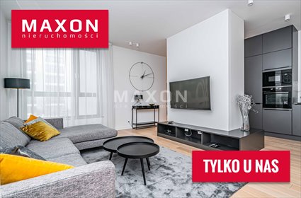 mieszkanie na wynajem 80m2 mieszkanie Warszawa, Śródmieście, ul. Krochmalna