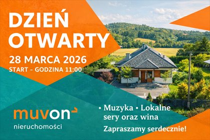 dom na sprzedaż 175m2 dom Chmielnik