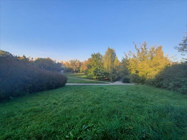 mieszkanie na sprzedaż 49m2 mieszkanie Warszawa, Żoliborz