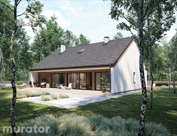 dom na sprzedaż 229m2 dom Kraków, Nowa Huta, Pleszów