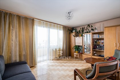 mieszkanie na sprzedaż 55m2 mieszkanie Kraków, Wzgórza Krzesławickie, Wzgórza Krzesławickie, Sandora Petöfiego