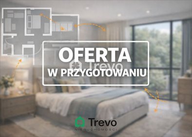 mieszkanie na sprzedaż 59m2 mieszkanie Gdańsk, Jasień, Jabłoniowa