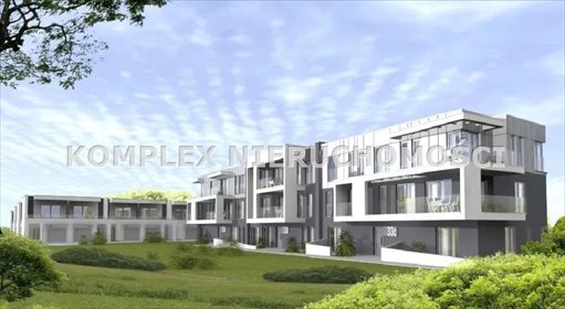 Mieszkanie czteropokojowe na sprzedaż Żory, Rogoźna 81m2 Foto 2