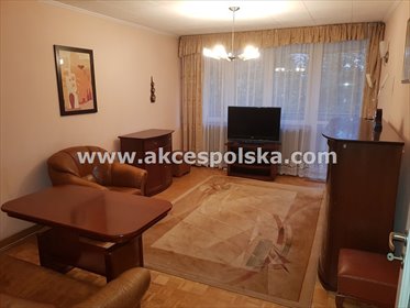 mieszkanie na sprzedaż 62m2 mieszkanie Warszawa, Ochota, Ochota, Korotyńskiego