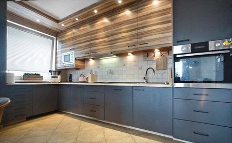 mieszkanie na sprzedaż 72m2 mieszkanie Warszawa, Śródmieście, Mirów, Kacza