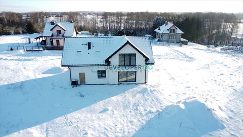 dom na sprzedaż 141m2 dom Ełk