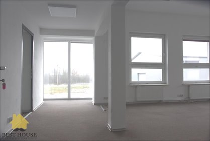 lokal użytkowy na wynajem 80m2 lokal użytkowy Lublin