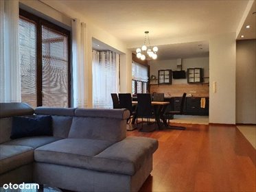 mieszkanie na wynajem 146m2 mieszkanie Częstochowa, Centrum