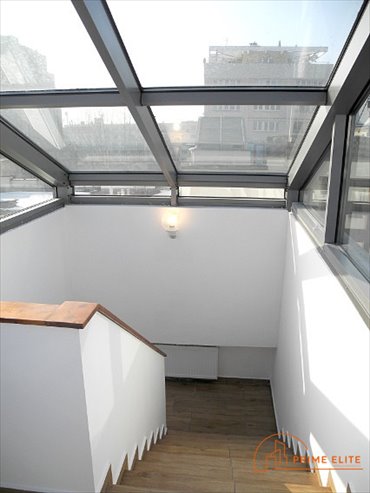 lokal użytkowy na wynajem 165m2 lokal użytkowy Warszawa, Śródmieście, Wspólna