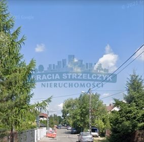 dom na sprzedaż 240m2 dom Warszawa, Wilanów