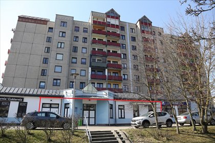 lokal użytkowy na sprzedaż 283m2 lokal użytkowy Zielona Góra, Kraljevska