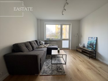 mieszkanie na wynajem 36m2 mieszkanie Gdańsk, Przymorze, Chłopska