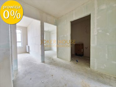 mieszkanie na sprzedaż 83m2 mieszkanie Rzeszów, Budziwój