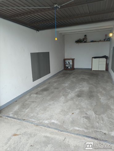 Lokal użytkowy na sprzedaż Kołobrzeg, Miasto, Trzebiatowska 15m2 Foto 5
