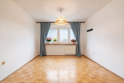 mieszkanie na sprzedaż 25m2 mieszkanie Warszawa, Ochota Rakowiec, Racławicka