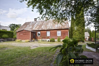 dom na sprzedaż 167m2 dom Sejny