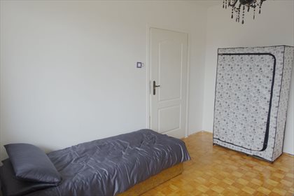 Dom na wynajem Radlin 90m2 Foto 6