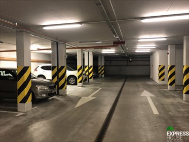 garaż na sprzedaż 16m2 garaż Białystok, Centrum, Fabryczna