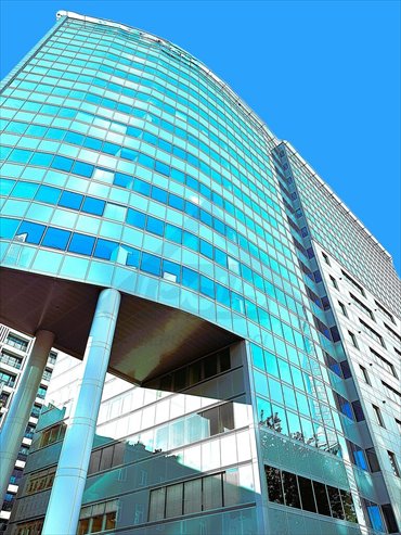 lokal użytkowy na wynajem 18217m2 lokal użytkowy Warszawa, Śródmieście