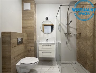 mieszkanie na wynajem 37m2 mieszkanie Starogard Gdański, Feliksa Selmanowicza "Zagończyka"