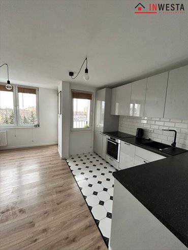 mieszkanie na sprzedaż 49m2 mieszkanie Warszawa, Praga-Południe, Saska Kępa, Stanów Zjednoczonych