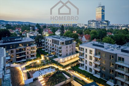 mieszkanie na sprzedaż 50m2 mieszkanie Gdańsk, Oliwa, Artura Grottgera