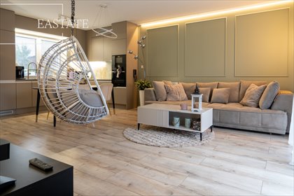 dom na sprzedaż 162m2 dom Marki