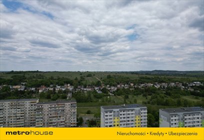 mieszkanie na sprzedaż 67m2 mieszkanie Piekary Śląskie, Brzozowice-Kamień, Skłodowskiej-Curie