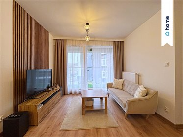 mieszkanie na sprzedaż 37m2 mieszkanie Rzeszów, Henryka Wieniawskiego