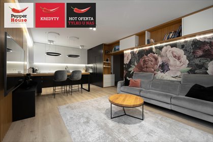 mieszkanie na sprzedaż 74m2 mieszkanie Gdynia, Leszczynki, Pelplińska