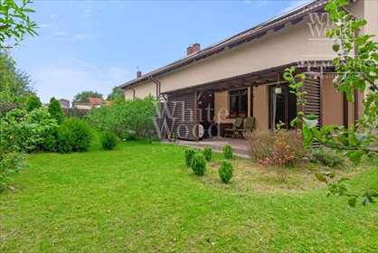 dom na sprzedaż 83m2 dom Banino