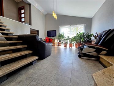 dom na sprzedaż 180m2 dom Świdnica