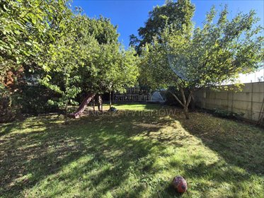 mieszkanie na wynajem 34m2 mieszkanie Warszawa, Wilanów, Wilanów, Wiertnicza