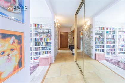 Przestronne 85 m² mieszkanie na Sienkiewicza (5 pokoi) mieszkanie Białystok, Sienkiewicza, Wąska