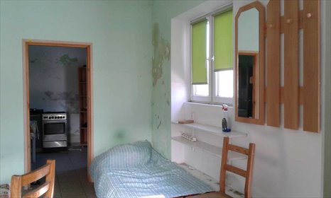 mieszkanie na sprzedaż 72m2 mieszkanie Lądek-Zdrój