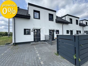 mieszkanie na sprzedaż 50m2 mieszkanie Ligota