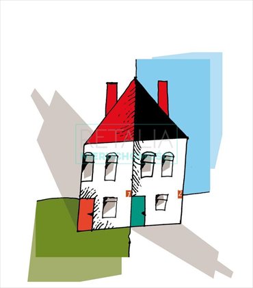 dom na sprzedaż 105m2 dom Grodzisk Mazowiecki