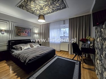 dom na sprzedaż 200m2 dom Mszana