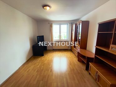 mieszkanie na sprzedaż 70m2 mieszkanie Gliwice, Osiedle Ludwika Waryńskiego