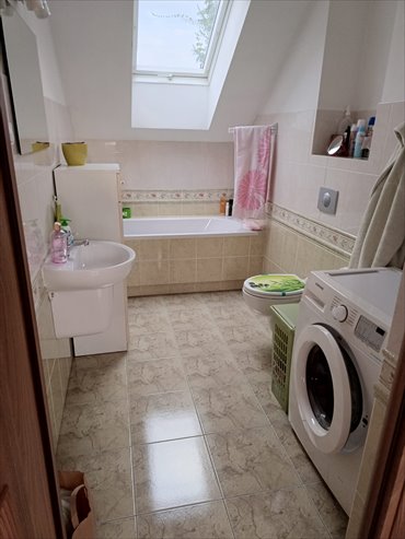 Mieszkanie dwupokojowe na sprzedaż Niepołomice, Grunwaldzka 22R 51m2 Foto 2