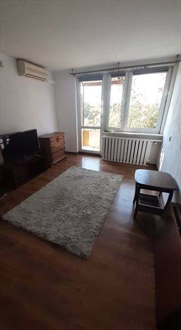 mieszkanie na sprzedaż 40m2 mieszkanie Kielce, Czarnów, Jagiellońska